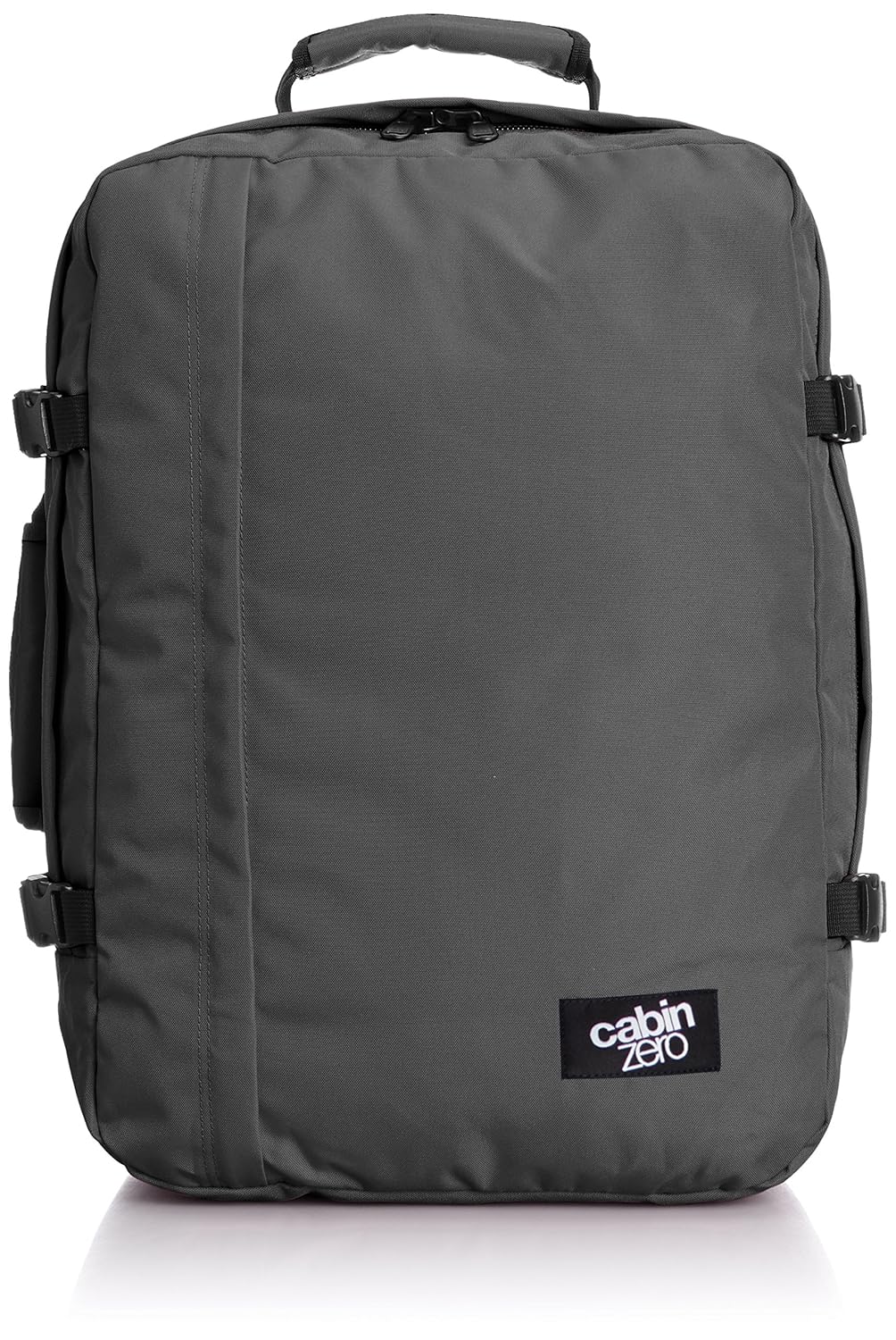 CABIN♪ ZERO★☆CABIN BAG 今日の旅行ブログ