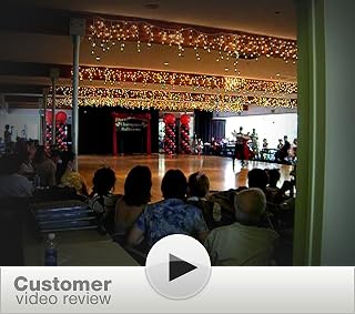 Click to watch this video