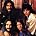 Black Sabbath