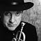 Lew Soloff