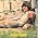 Thumbnail image of James Taylor