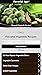 800+ Flavorful Vegetable Recipes