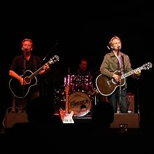 America - America Play Perth