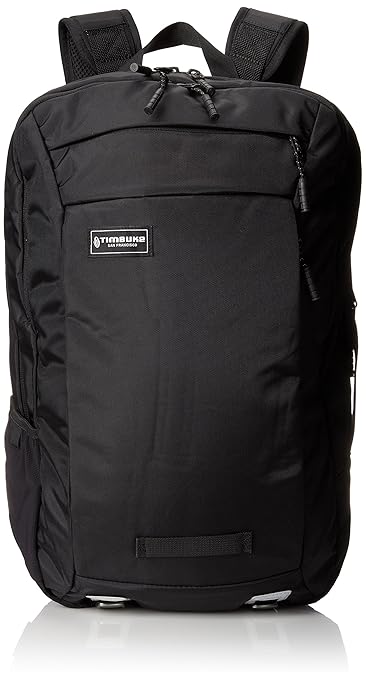 timbuk2 command