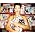 Thumbnail image of Rihanna