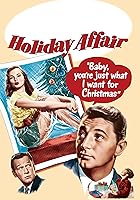 Holiday Affair (1949)