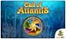 Call of Atlantis (Premium)