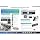 Digi-Pas DWL3000XY 0.01-Degree Resolution Dual Axis Digital Machinist Level