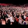 Passion: Awakening - Glimpse