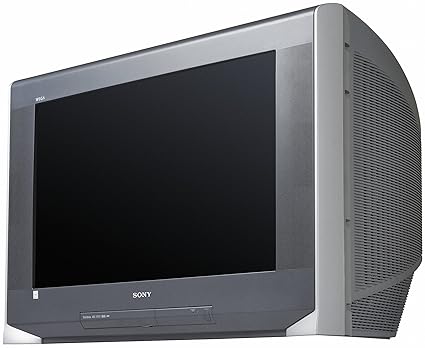 91eo79jqEcS._SX425_.jpg