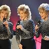 Image of McGuire Sisters