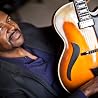 Image of Bobby Broom