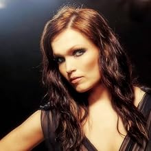 Nightwish