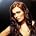 Nightwish