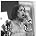 Abbey Lincoln - Photo of Abbey Lincoln