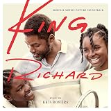 King Richard (Original Motion Picture Soundtrack)