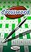 Crossword Cryptic