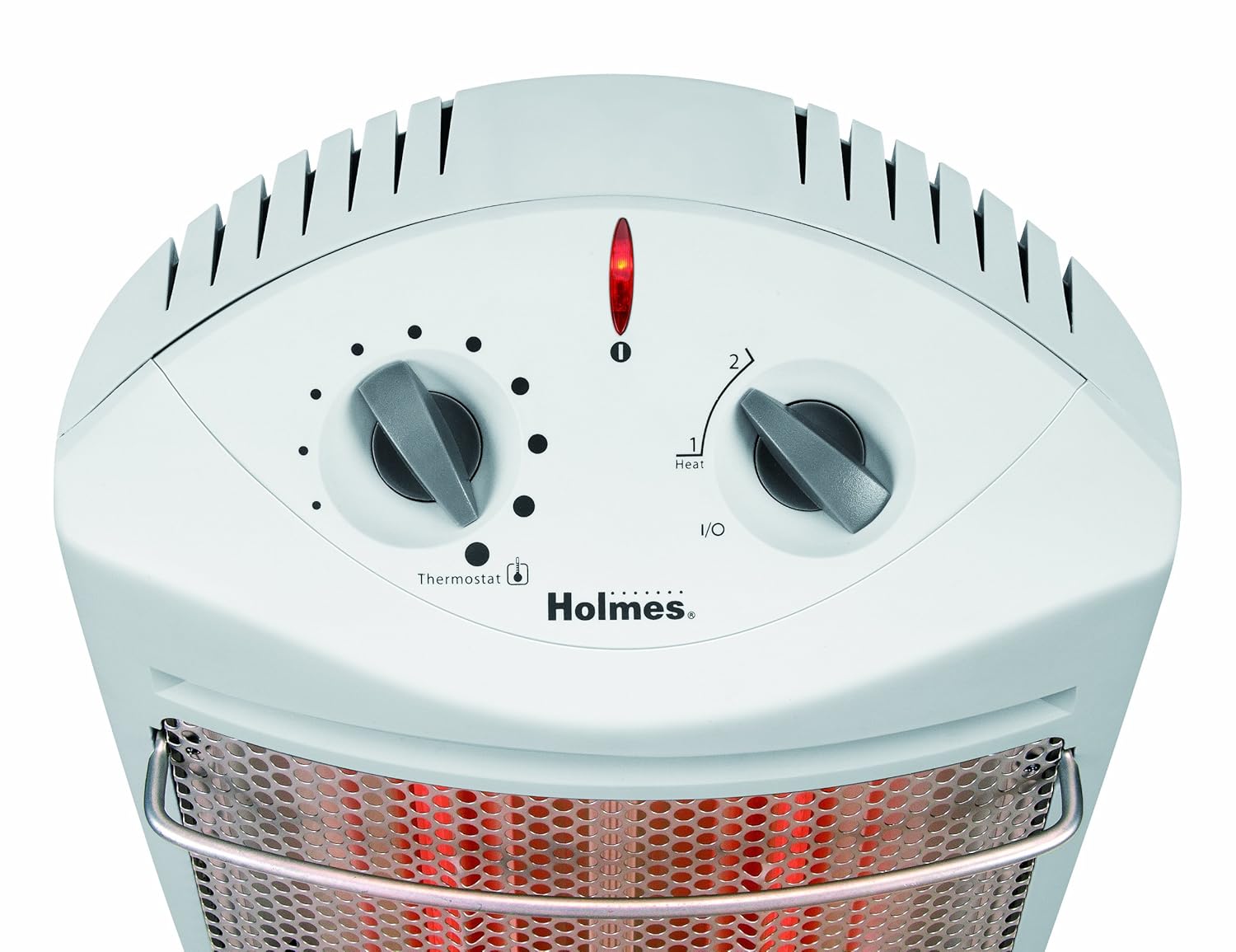 Holmes Quartz Tower Heater, HQH307NU Space Heaters