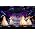 Miniaturansicht von Celtic Woman