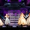 Abbildung von Celtic Woman
