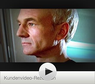 Klicken, um dieses Video zu sehen