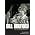 Thumbnail image of Bill Bruford
