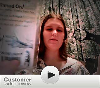 Click to watch this video