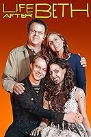Life After Beth [HD]