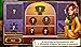 Hidden Object - Home Makeover 2