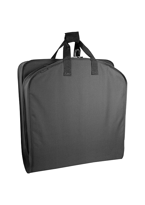 Garment Bags