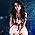Thumbnail image of Amy Winehouse