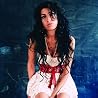 Image of Amy Winehouse