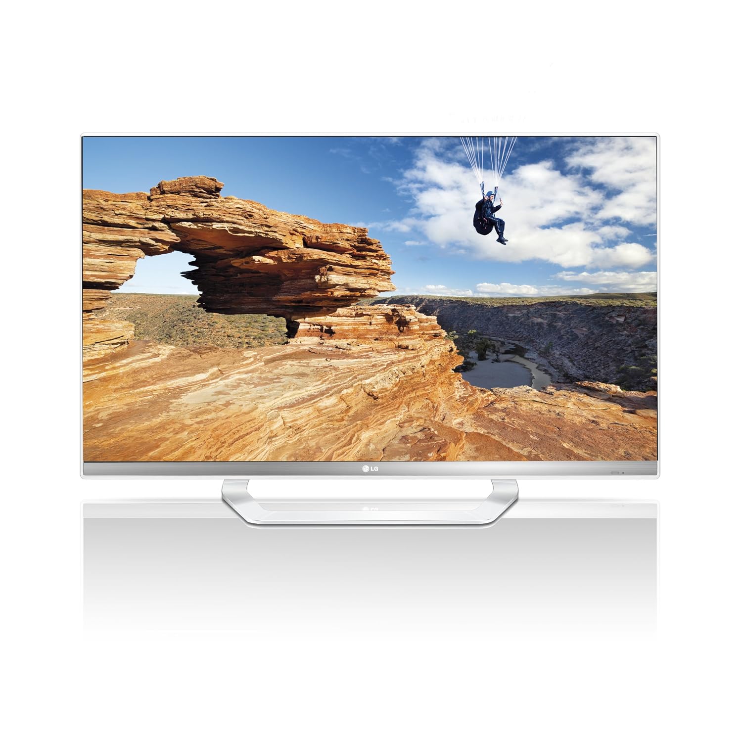 LG LED TV