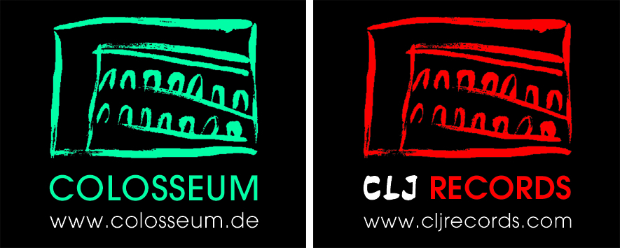 Verk�ufer-Logo