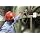Amprobe TACH-20 Contact and Non-Contact Tachometer