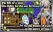 RPG Soul Historica