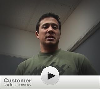 Click to watch this video