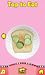 Maker - Toast!