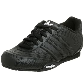 adidas Originals Little Kid/Big Kid Goodyear Street Sneaker