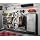 Gladiator GarageWorks GAWP082PMY GearWall Panels, 2-Pack