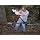 Hi-Lift Jack XT605 60" Hi-Lift X-TREME Jack