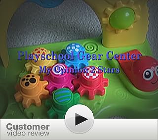 Click to watch this video