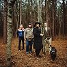 Image of Alabama Shakes