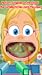 Throat Doctor Kids