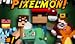 Pixelmon 2