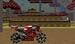 Speedcraft Bikers