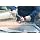 Metabo WII-150 Quick 6-Inch Angle Grinder