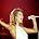 Céline Dion