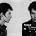 Sid Vicious - Sid Vicious Gets Arrested