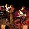 The Magnetic Fields